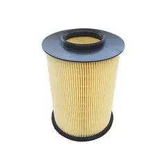 GENERICO - Kit De Filtros Ford Focus 2.0 C20hdex 12/20 Gasolina 16 Val