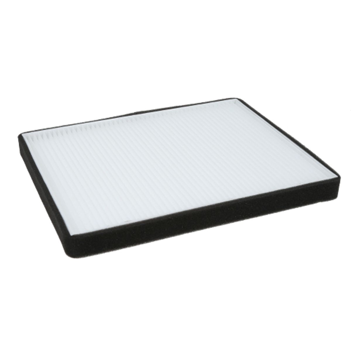 GENERICO - Kit De Filtros Maxus V80 2.5 Sc25r120q4 18/22 Diesel 16 Val