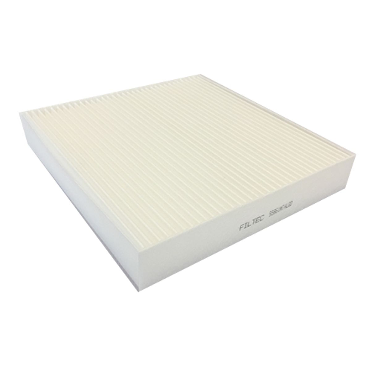 GENERICO - Kit De Filtros Suzuki Swift 1.2 K12c 18/22 Gasolina 16 Val