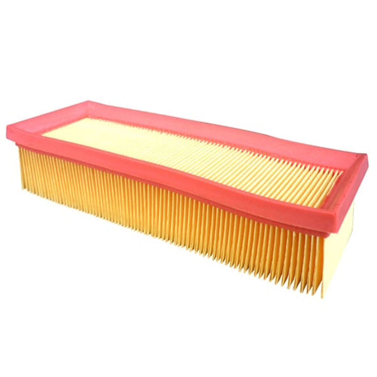 GENERICO - Kit De Filtros Suzuki Celerio 1.0 K10b 12/15 Gasolina 12 Val