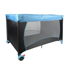 COSCO - Cuna Playard Stella Ocean