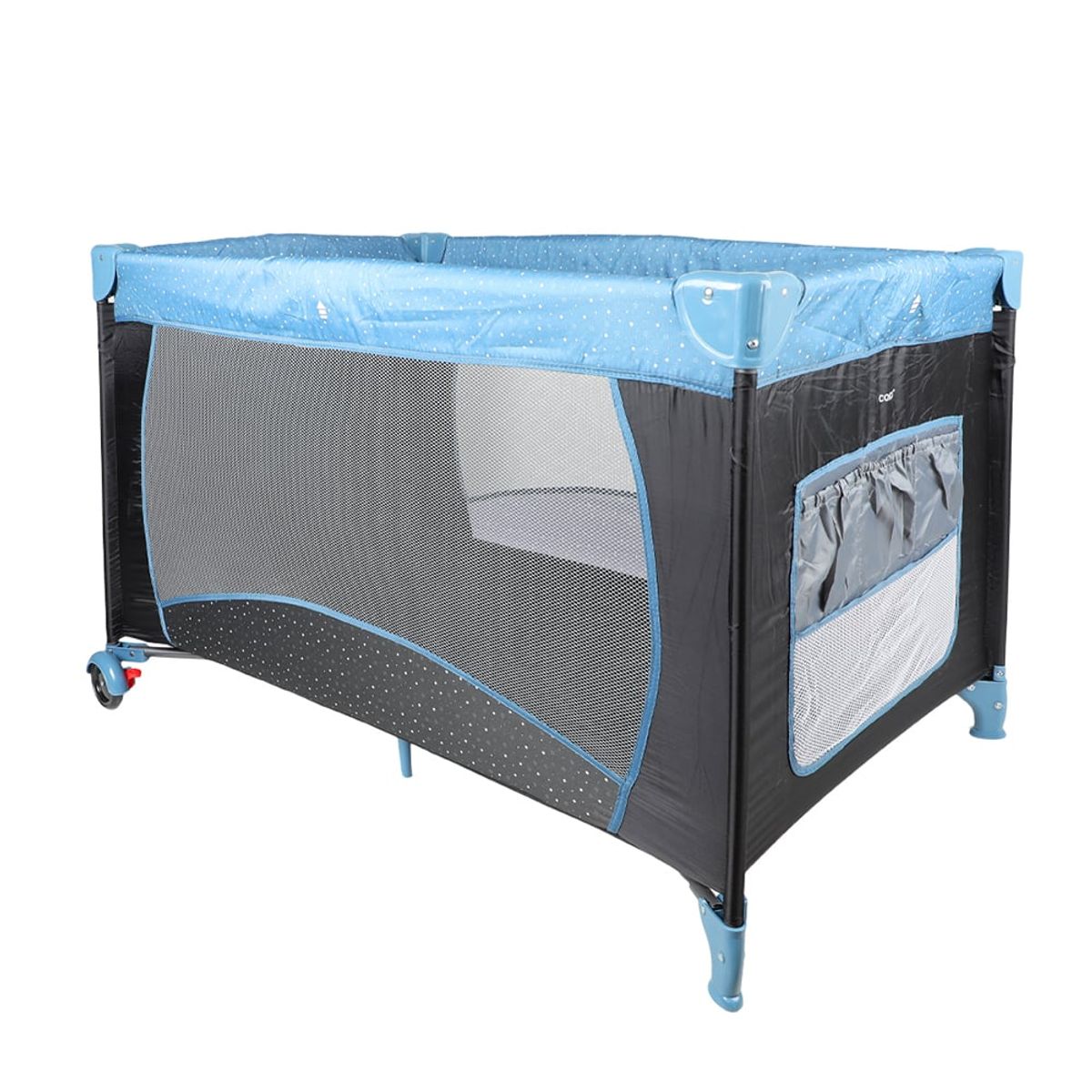 COSCO - Cuna Playard Stella Ocean Cosco