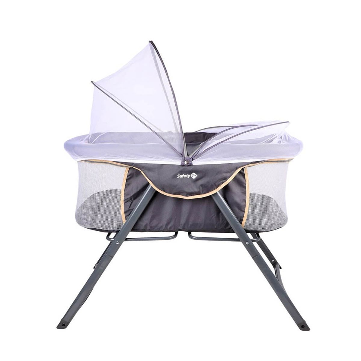 SAFETY 1ST - Cuna Moises Esmeralda Marengo