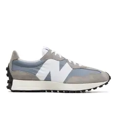 NEW BALANCE - Zapatillas Hombre Bicolor
