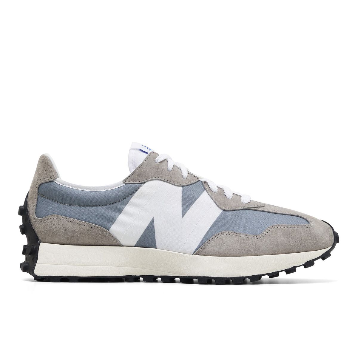 NEW BALANCE - Zapatillas Hombre New Balance Bicolor