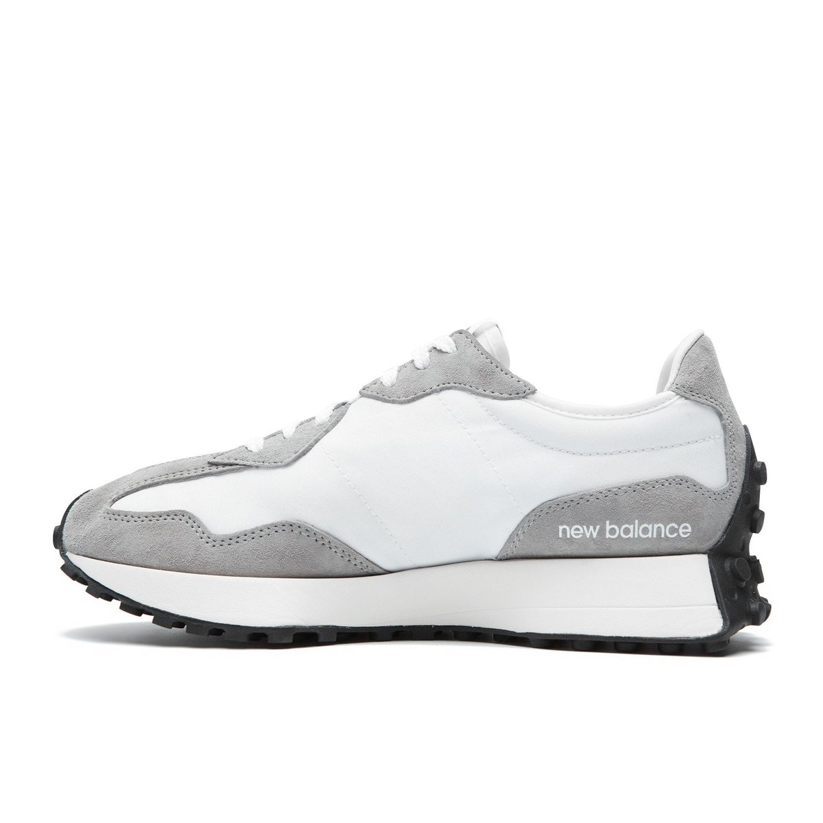 NEW BALANCE - Zapatillas Hombre New Balance Bicolor