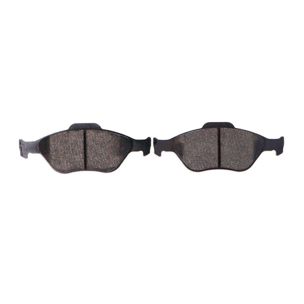WAGNER - Pastillas de freno Delantera Ford Ecosport  03/12