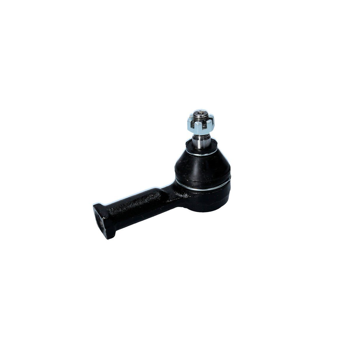 GENERICO - Terminal Mazda B2600 Exterior 4wd 93/05