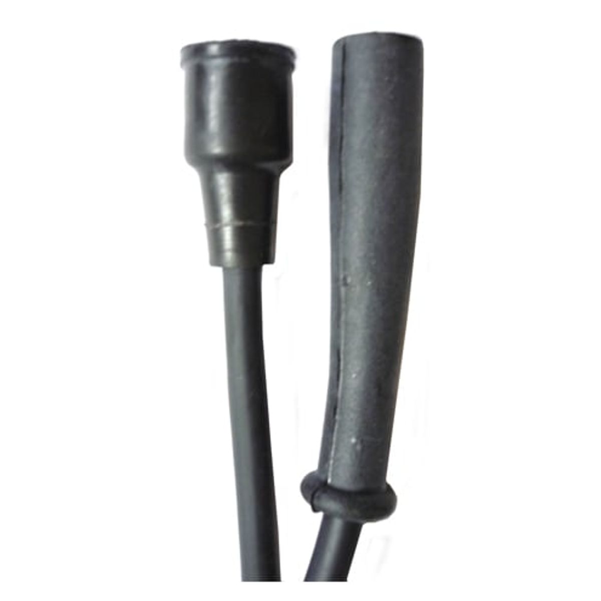 GENERICO - Cables de Bujia Suzuki Sj413 1.3 8 Val G13a 83/96