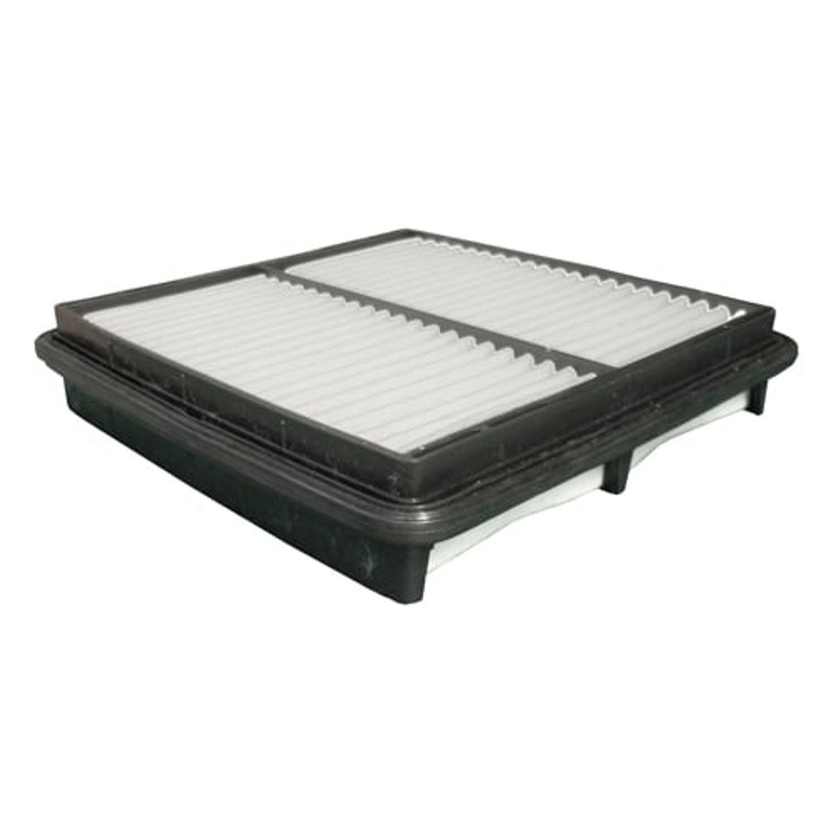 GENERICO - Kit De Filtros Daewoo Lanos 1.5 A15dm 98/03 Gasolina 8val