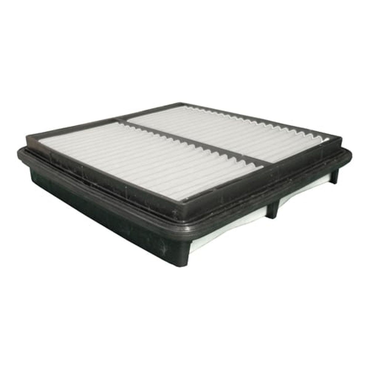 GENERICO - Kit De Filtros Daewoo Lanos 1.5 A15dm 98/03 Gasolina 8val