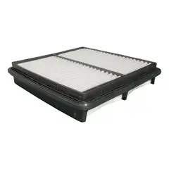 GENERICO - Kit De Filtros Daewoo Lanos 1.5 A15dm 98/03 Gasolina 8val