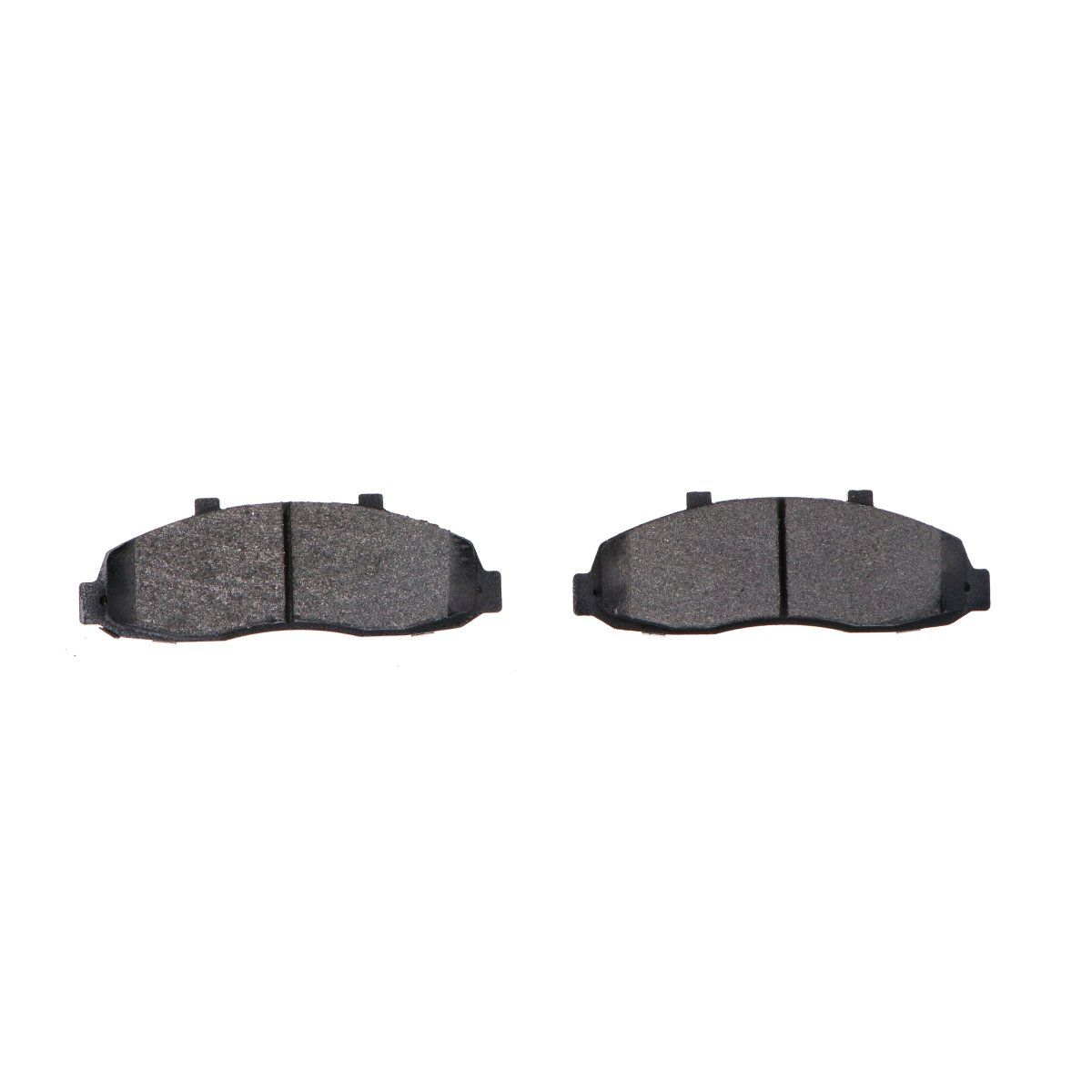 WAGNER - Pastillas de freno Traseras y Delanteras Ford F150  96/04