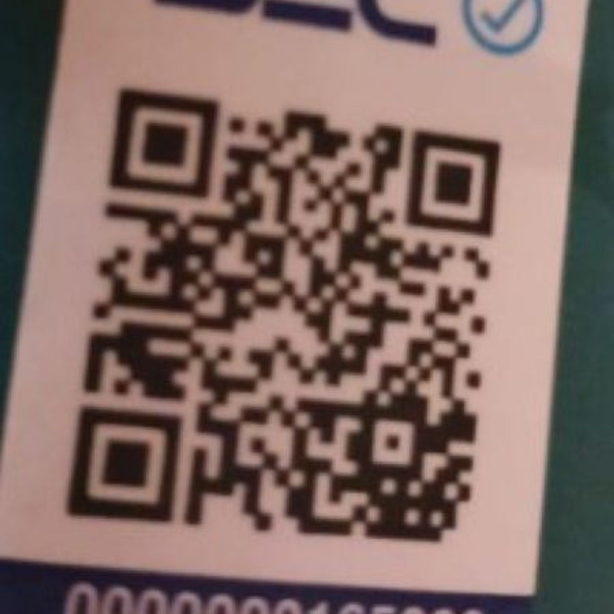 MAKITA - Esmeril Angular Makita 9557HPTurquesa 840 W 220 V