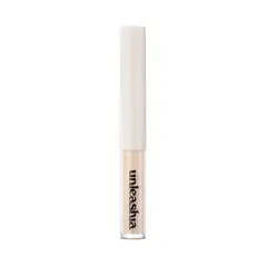 UNLEASHIA - Corrector facial con propiedades calmantes tono 1.0
