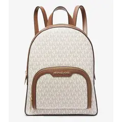 MICHAEL KORS - Mochila Jaycee Logo