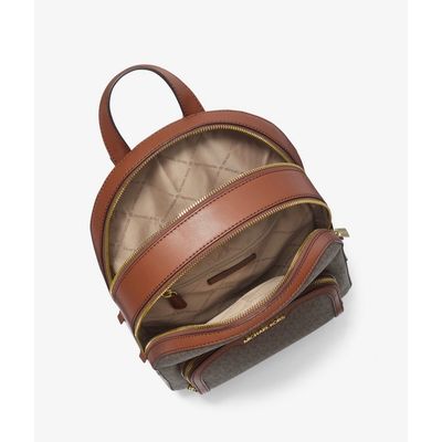 Imagen 2 del producto Mochila Jaycee Logo