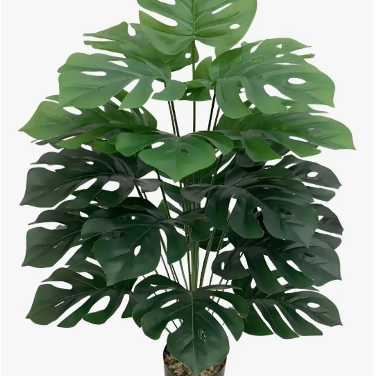 GENERICO - Planta Artificial Árbol