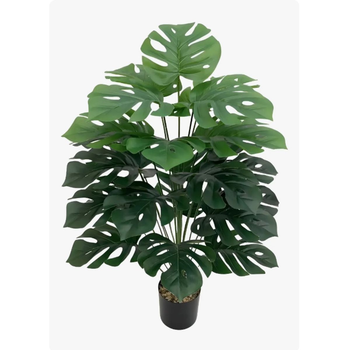 GENERICO - Planta Artificial Árbol
