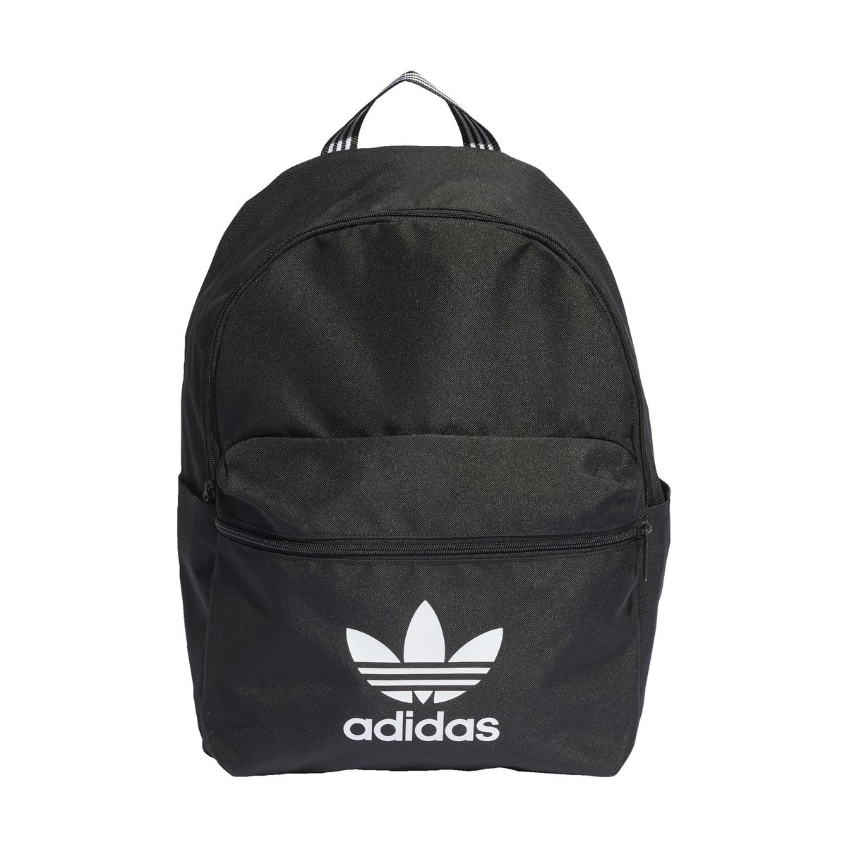 ADIDAS - Mochila Adicolor