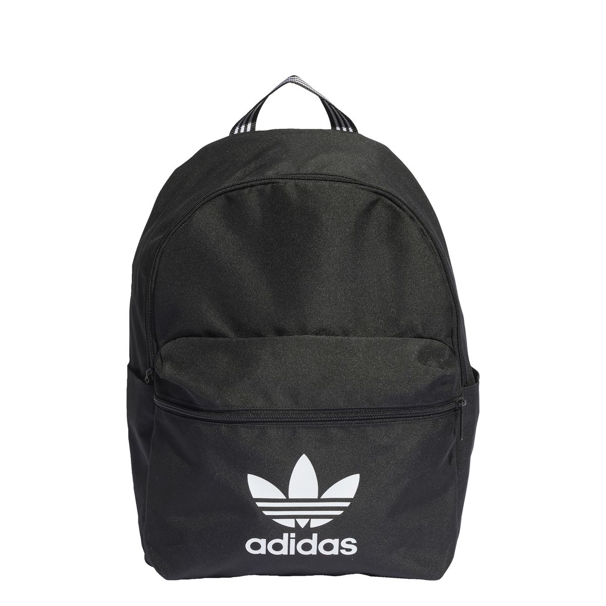 ADIDAS - Mochila Adicolor