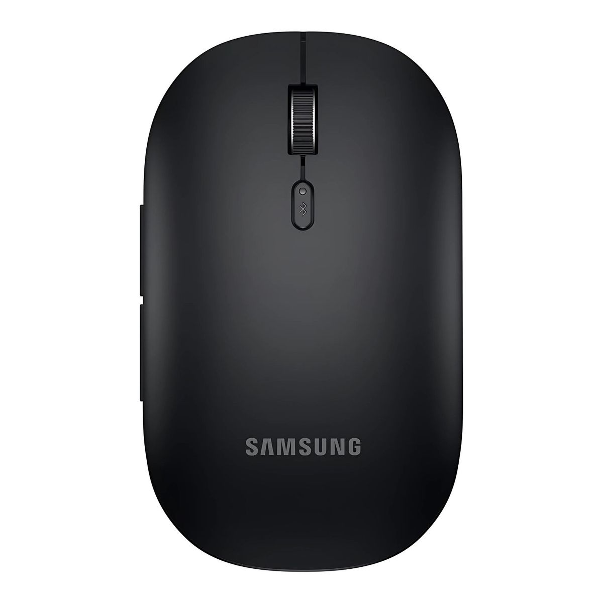 PHILIPS - Mouse Inalámbrico Bluetooth Y 24ghz Philips SPK7634 - SC