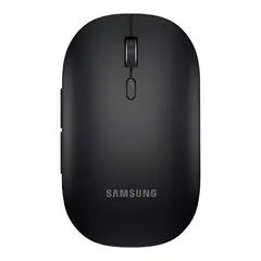 PHILIPS - Mouse Inalámbrico Bluetooth Y 24ghz SPK7634 - SC