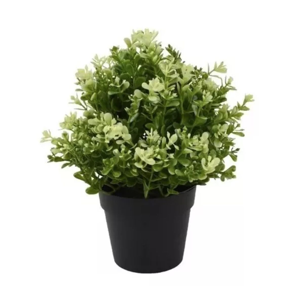 GENERICO - Planta Artificial Macetero Decoración