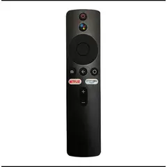 GENERICO - CONTROL REMOTO PARA XIAOMI MI BOX S MI TV STICK4K VOZ INTELIGENTE