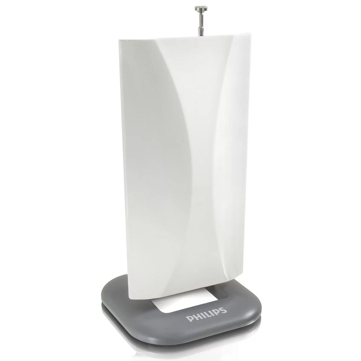 PHILIPS - Antena Para Tv Hdtv 15db Philips SDV5122T - SC