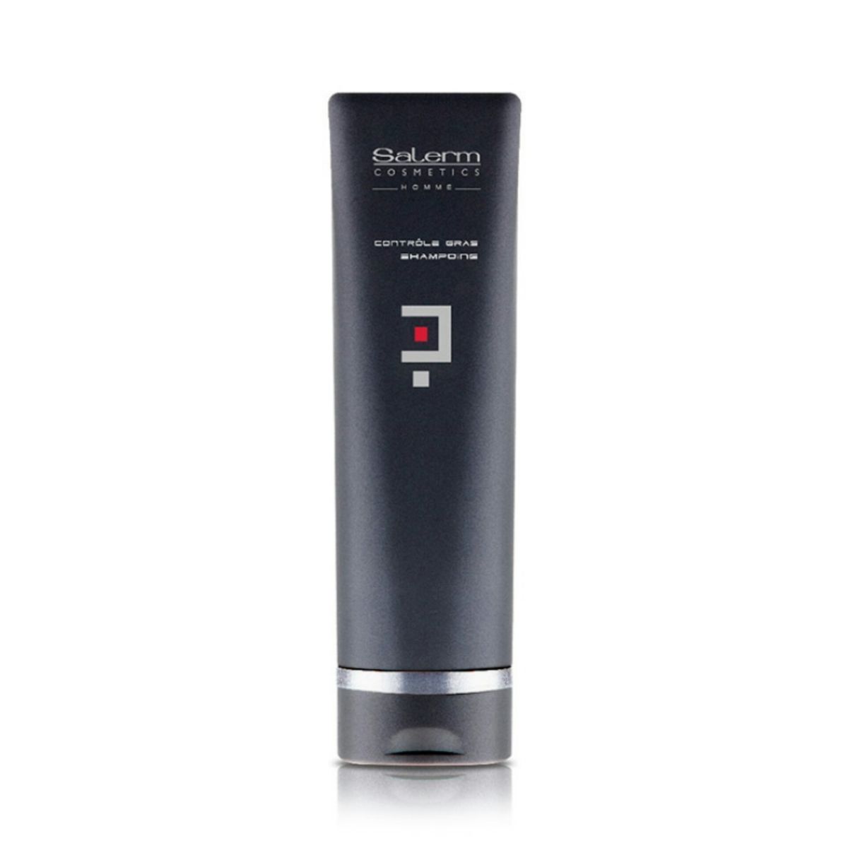 SALERM - Salerm Homme Shampoo Y Gel Stop To Relax Para Hombre 250ml