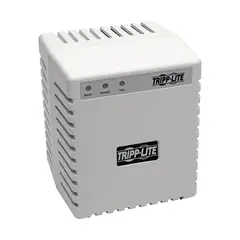TRIPP LITE - TRP Regulador 600W Protección sobretensión