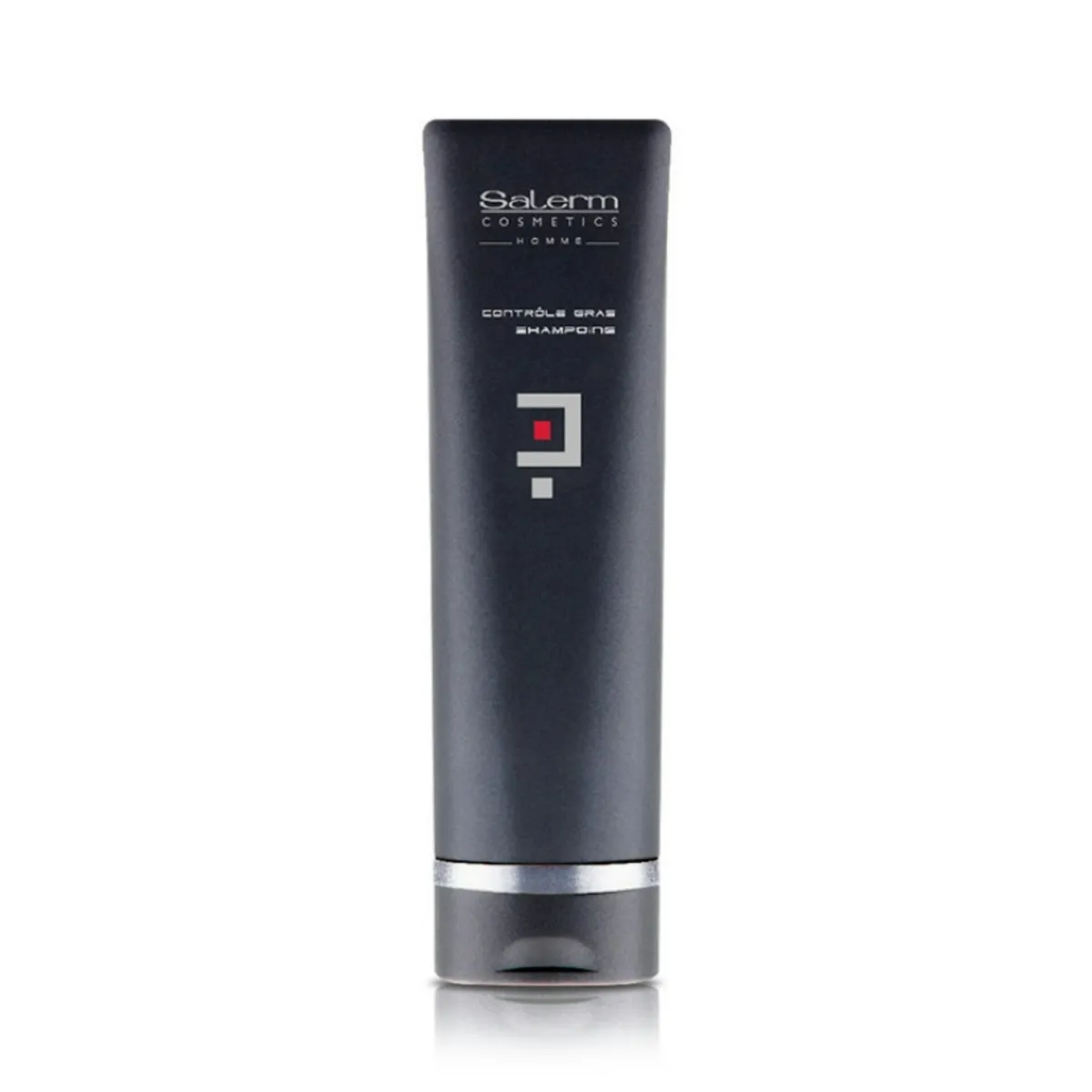 SALERM - Salerm Homme Shampoo Y Gel Stop To Relax Hombre 250ml