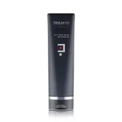 SALERM - Homme Shampoo Y Gel Stop To Relax Hombre 250ml