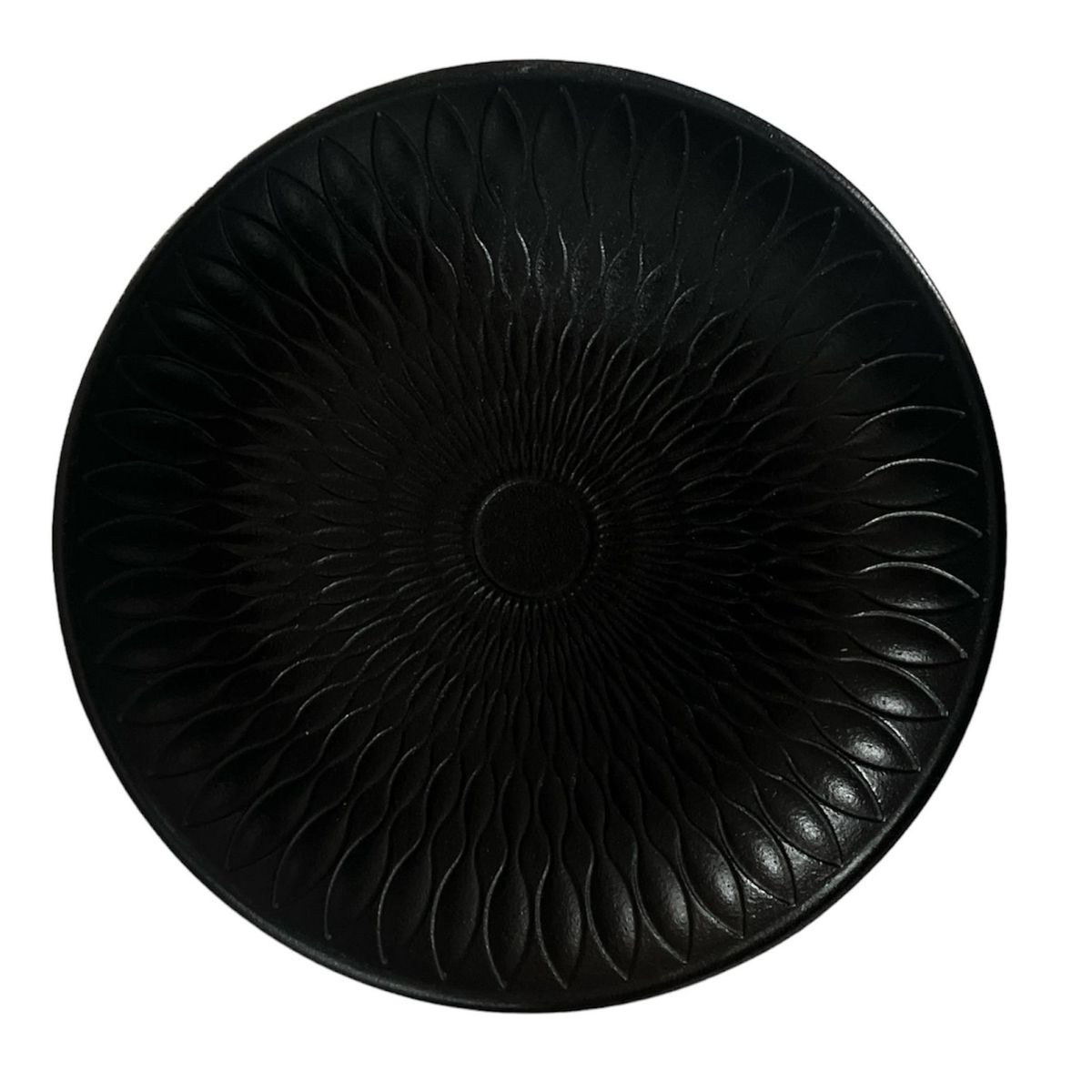 GENERICO - Bandeja De Frutas Verduras Frutero Centro De Mesa Estrella