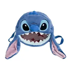 TIOZONEY - Mochila lilo y Stitch 30cm