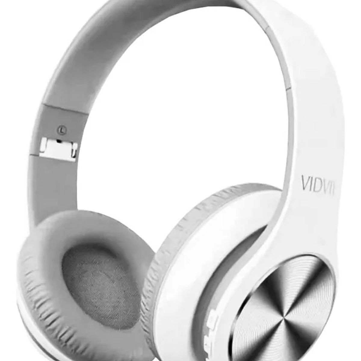 GENERICO - Audifonos Bluetooth Inalámbrico Vidvie Bbh2108