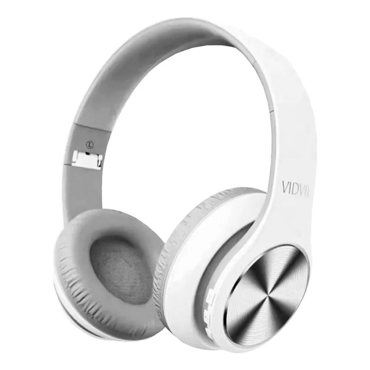 GENERICO - Audifonos Bluetooth Inalámbrico Vidvie Bbh2108