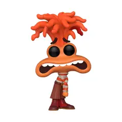FUNKO - Pop Disney Pixar Intensamente 2 Ansiedad 1447