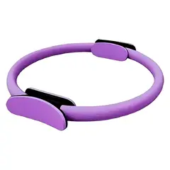 AK SPORT - Aro Tonificador Pilates