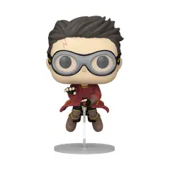 FUNKO - Pop Harry Potter 165