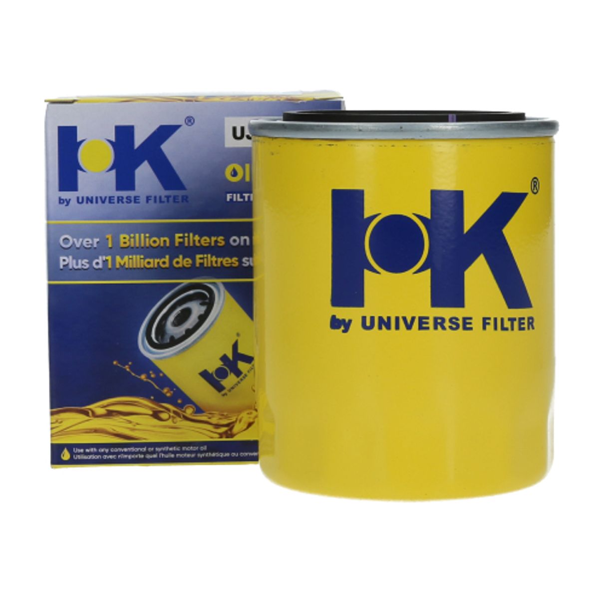 GENERICO - Kit De Filtros Suzuki Grand Vitara 1.6 G16b 98/04 Gas 16 Val