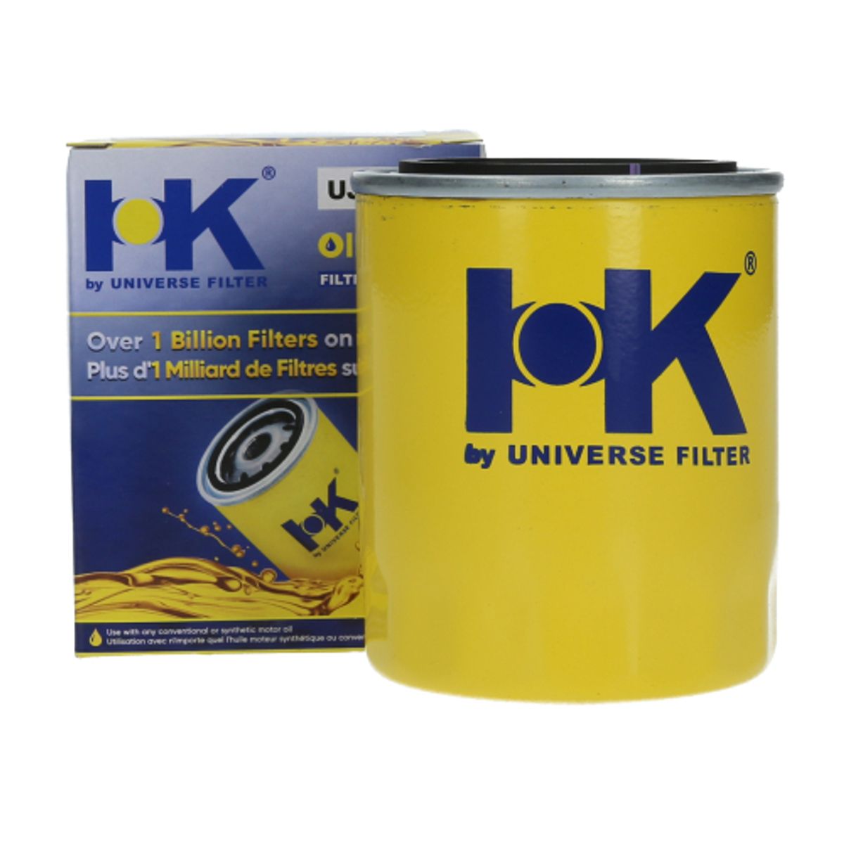 GENERICO - Kit De Filtros Suzuki Grand Vitara 1.6 G16b 98/04 Gas 16 Val