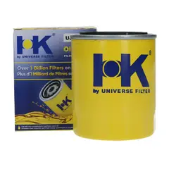 GENERICO - Kit De Filtros Suzuki Grand Vitara 1.6 G16b 98/04 Gas 16 Val