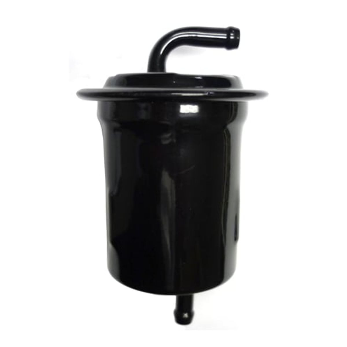 GENERICO - Kit De Filtros Suzuki Grand Vitara 1.6 G16b 98/04 Gas 16 Val