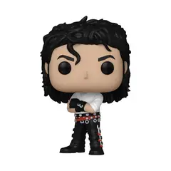 FUNKO - Pop Michael Jackson 383