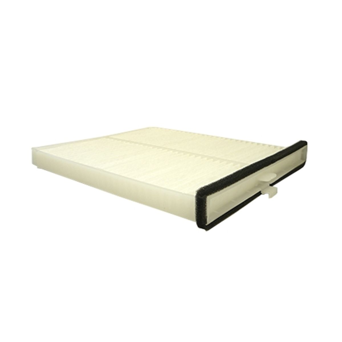 GENERICO - Kit De Filtros Mazda Cx5 2.5 Pyy1 13/21 Gasolina 16 Val