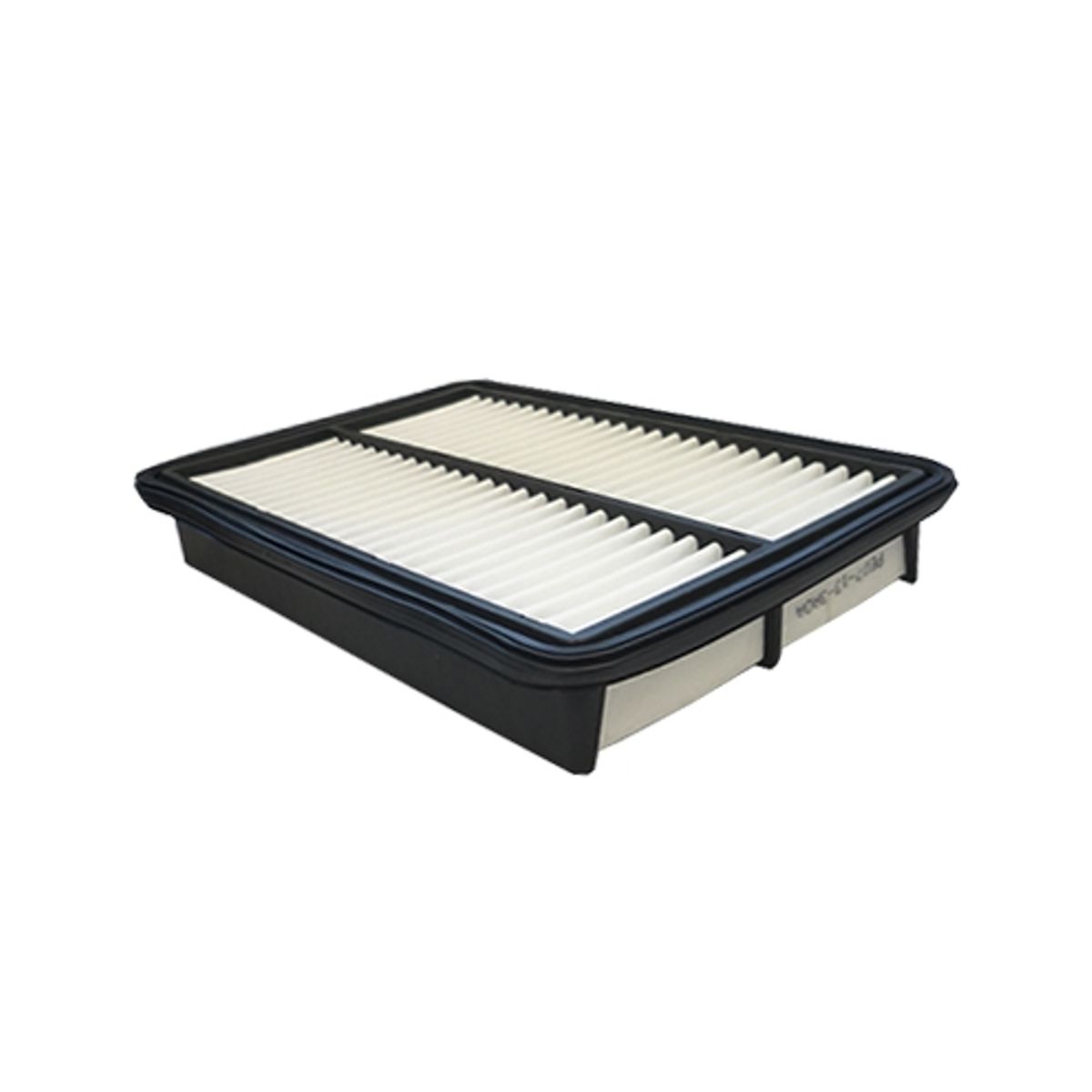 GENERICO - Kit De Filtros Mazda Cx5 2.5 Pyy1 13/21 Gasolina 16 Val