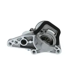 GENERICO - Motor De Partida Nissan Note 1.6 Hr16de Gasolina 13/17 16v