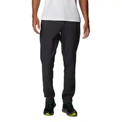 COLUMBIA - Pantalón Hombre Tech Trail Ii Pant Gris